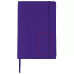 Libreta "Classic"