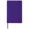 Libreta "Classic"