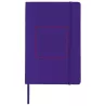Libreta "Classic"