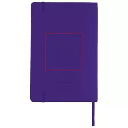 Libreta "Classic"