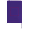 Libreta "Classic"
