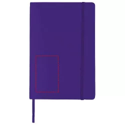 Libreta "Classic"