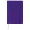Libreta "Classic"