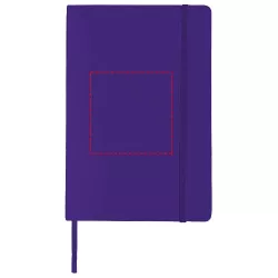 Libreta "Classic"