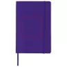 Libreta "Classic"