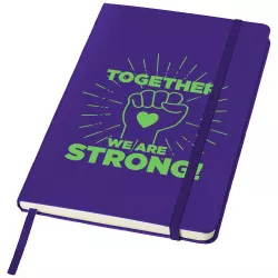 Libreta "Classic"