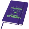Libreta "Classic"
