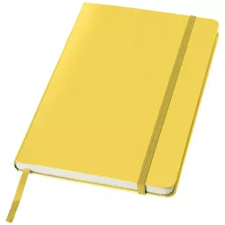Libreta "Classic"
