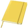 Libreta "Classic"