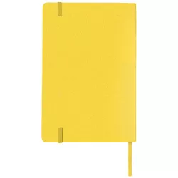 Libreta "Classic"