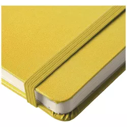 Libreta "Classic"