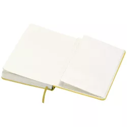 Libreta "Classic"