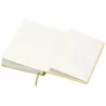 Libreta "Classic"
