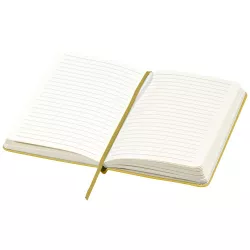 Libreta "Classic"
