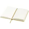 Libreta "Classic"