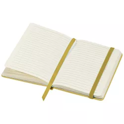 Libreta "Classic"