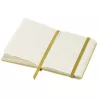 Libreta "Classic"
