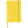Libreta "Classic"