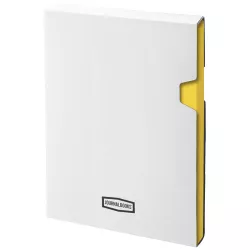 Libreta "Classic"
