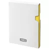 Libreta "Classic"