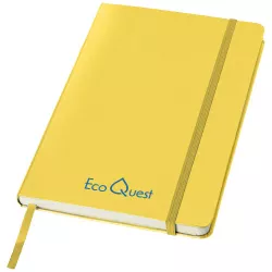 Libreta "Classic"