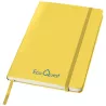 Libreta "Classic"
