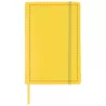 Libreta "Classic"