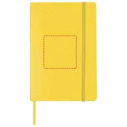 Libreta "Classic"