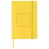 Libreta "Classic"