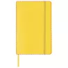 Libreta "Classic"