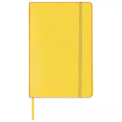 Libreta "Classic"