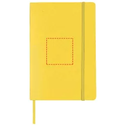 Libreta "Classic"
