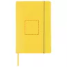 Libreta "Classic"