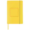Libreta "Classic"