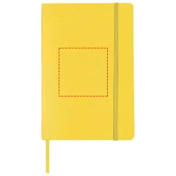 Libreta "Classic"
