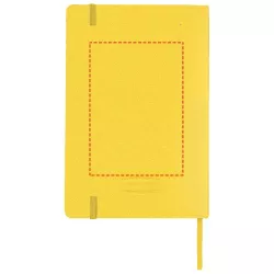 Libreta "Classic"