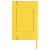Libreta "Classic"
