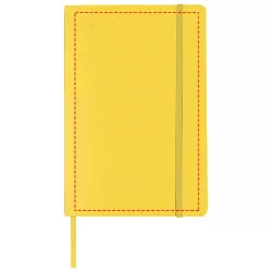 Libreta "Classic"