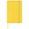 Libreta "Classic"