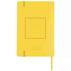 Libreta "Classic"