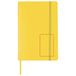Libreta "Classic"