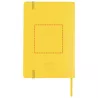 Libreta "Classic"