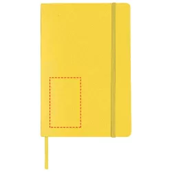 Libreta "Classic"