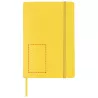 Libreta "Classic"