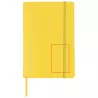 Libreta "Classic"