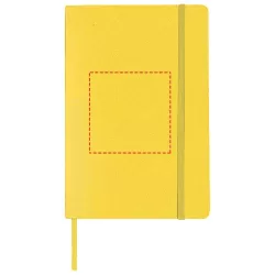 Libreta "Classic"