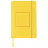 Libreta "Classic"
