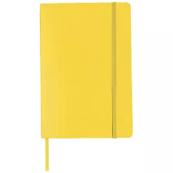 Libreta "Classic"
