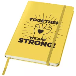 Libreta "Classic"