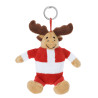 Llavero Peluche Poliéster